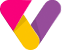 Logo Calle Vibrante