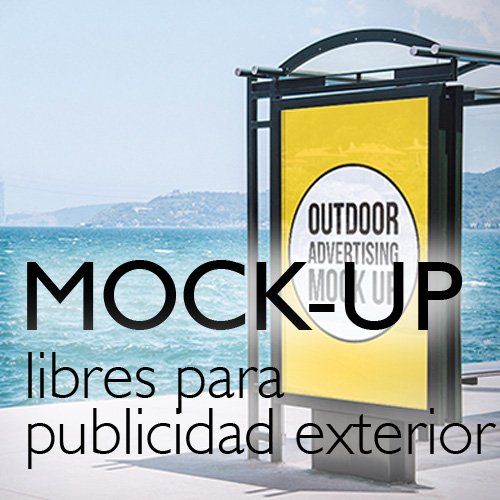 Publicidad con Folletos
